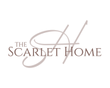 https://www.logocontest.com/public/logoimage/1674044066The Scarlet Home.png